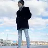 garrettstengel6 - @garrettstengel6 - TikTok