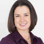 Polly Garrett, Advisor at Engel &amp; Voelkers Black Hills Real Estate - Facebook