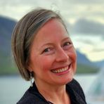 Stacy Garrett - Advisor at Engel &amp; Völkers Real Estate - Facebook