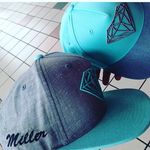 Garrett - @garrett_erickson - Instagram