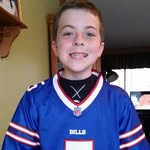 Garrett - @garrett_erickson_ - Instagram