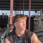 Garrett - @garrett.ericksonn - Instagram