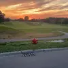 @Garrett⛳️ - @garrett_erickson1 - TikTok