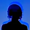 Garrett - @garrett.ericksonn10 - TikTok