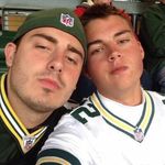 Garrett Erickson - @gerickson_15 - Instagram