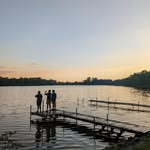 Garrett Erickson - @gerickson_ - Instagram