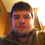 Garrett Erickson - @garretterickson64 - Instagram