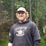 Garrett Erickson - @garrett.erickson99 - Instagram