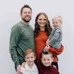 Garrett Erickson - @garretterickson31 - Instagram