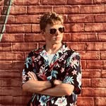 Garrett Erickson - @lloyd_erickson7 - Instagram