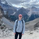 Garrett Erickson - @garrete7 - Instagram