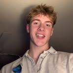 Garrett Erickson - Facebook