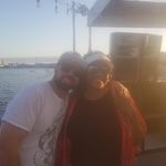 Garrett Erickson - @garrett.erickson.52 - Instagram