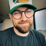 Garrett Erickson - @garrettrusty - Instagram