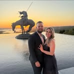 Garrett Erickson - Facebook