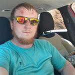 Garrett Erickson - @garrett.erickson.524 - Instagram