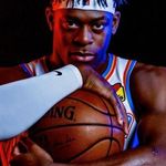 Garrett Erickson - @azstatefan423 - Instagram