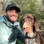 Garrett Erickson - @_garretterickson - Instagram