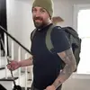 Garrett Erickson - @garrettrusty - TikTok