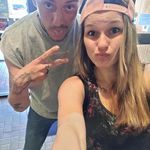Garrett Erickson - @garretterickson403 - Instagram