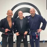 Garrett Erickson - @garrettlerickson - Instagram