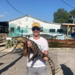 Garrett Erickson - @garrett_e14 - Instagram
