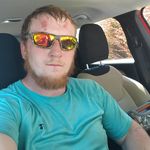 Garrett Erickson - @garrett.erickson - Instagram