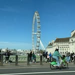 Garrett Erickson - @garrett_erickson_29 - Instagram