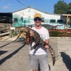 Garrett Erickson - Facebook