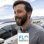 Garrett Erickson - @flo_energy_garrett_erickson - Instagram