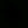 Garrett erickson - @its.garrett12 - TikTok