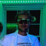 Garrett Erickson - @garrett.e.17 - Instagram