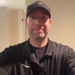 Garrett Erickson - @gerickson_25 - Instagram