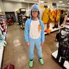 Garrett Erickson - @garrett_erickson - TikTok