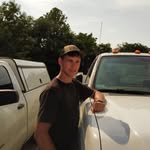 Garrett Erickson - @garrette_08 - Instagram