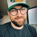Garrett Erickson - Facebook