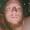 Garrett Erickson - @666mythedevil - TikTok