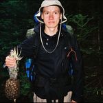 Garrett Erickson-Harris - @garrett.erickson.harris - Instagram