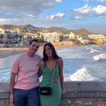 Garrett Leif Erickson - @garrett_leif - Instagram