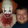 garretterickson36 - @garretterickson36 - TikTok