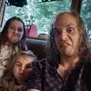 garretterickson - @garrett.erickson22 - TikTok