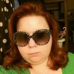 Michelle Garrett Erickson - @ericksonm - Instagram
