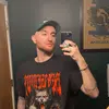 _garrettestep_ - @_garrettestep_3 - TikTok