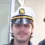 garrett - @garrettestep - Instagram