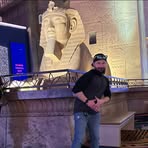 Garrett Estep - Facebook
