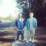 Garrett Estep - @garrett.estep - Instagram