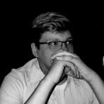 Garrett Estep - Facebook