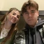 Garrett Estep - @gestep2020 - Instagram