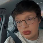 Garrett Estep - @geestep1 - Instagram