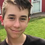 Garrett Estep - @garrett.estep.75 - Instagram